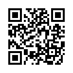 4114R-1-204LF QRCode