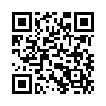 4114R-1-220 QRCode