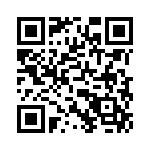 4114R-1-221LF QRCode