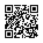 4114R-1-240 QRCode