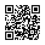 4114R-1-273LF QRCode