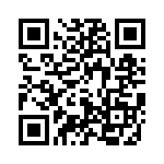 4114R-1-333LF QRCode