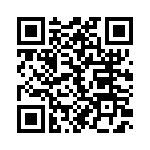 4114R-1-334LF QRCode