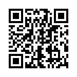 4114R-1-364 QRCode