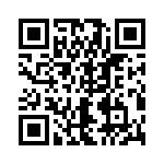 4114R-1-470 QRCode