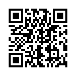 4114R-1-471 QRCode