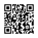 4114R-1-474LF QRCode