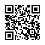 4114R-1-502 QRCode