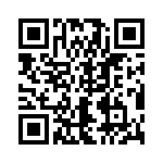 4114R-1-561LF QRCode