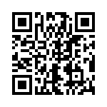 4114R-1-563LF QRCode