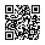 4114R-1-564LF QRCode