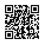 4114R-1-681 QRCode