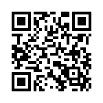 4114R-1-823 QRCode