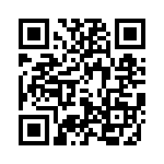 4114R-2-102LF QRCode