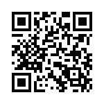 4114R-2-122 QRCode