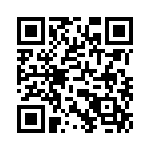 4114R-2-183 QRCode