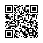 4114R-2-201 QRCode