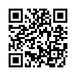 4114R-2-202LF QRCode