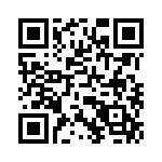 4114R-2-220 QRCode