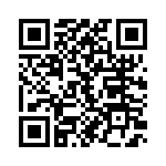 4114R-2-223LF QRCode