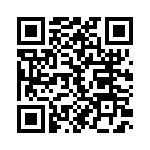 4114R-2-333LF QRCode