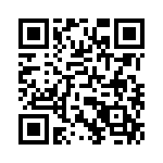 4114R-2-512 QRCode