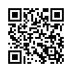 4114R-2-561 QRCode