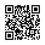 4114R-2-562 QRCode