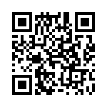 4114R-2-820 QRCode