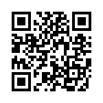 4114R-2-822LF QRCode