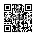 4114R-2-950LF QRCode