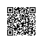 4114R-3-104-103 QRCode