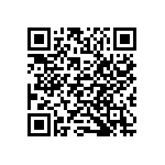 4114R-3-181-391LF QRCode