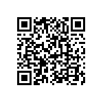 4114R-3-221-331 QRCode