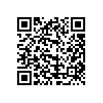 4114R-3-302-622 QRCode