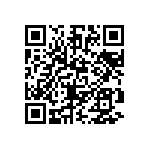 4114R-3-302-622LF QRCode