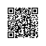 4114R-3-331-471 QRCode