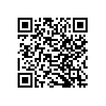 4114R-3-331-681 QRCode