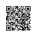 4114R-3-391-821 QRCode