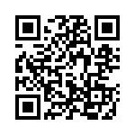 41150C QRCode