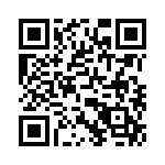 4116R-1-100 QRCode