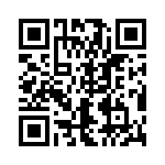 4116R-1-102LF QRCode