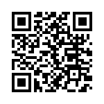 4116R-1-111LF QRCode