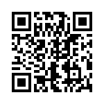 4116R-1-121 QRCode