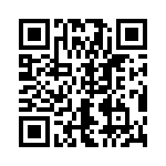 4116R-1-121LF QRCode