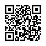 4116R-1-124 QRCode