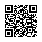 4116R-1-150LF QRCode