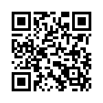 4116R-1-153 QRCode