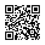 4116R-1-154LF QRCode