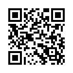 4116R-1-180 QRCode